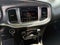 2019 Dodge Charger Scat Pack