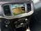 2019 Dodge Charger Scat Pack
