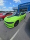 2019 Dodge Charger Scat Pack