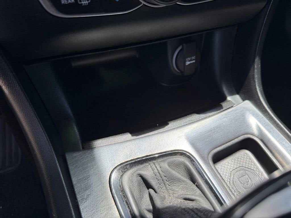 2019 Dodge Charger Scat Pack