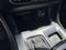 2019 Dodge Charger Scat Pack