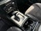 2019 Dodge Charger Scat Pack