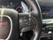 2019 Dodge Charger Scat Pack