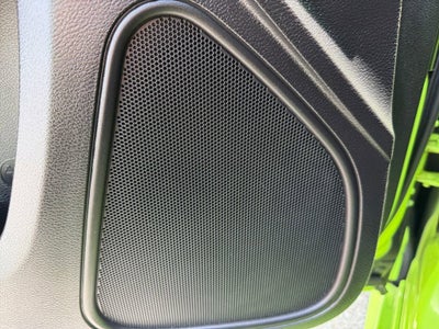 2019 Dodge Charger Scat Pack