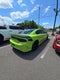 2019 Dodge Charger Scat Pack