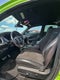2019 Dodge Charger Scat Pack