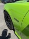 2019 Dodge Charger Scat Pack