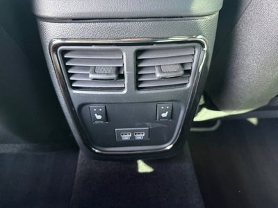 2023 Dodge Charger SRT Hellcat Widebody Jailbreak