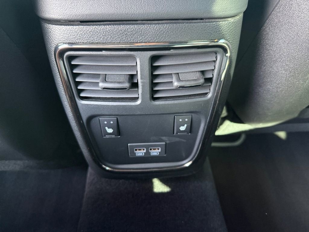 2023 Dodge Charger SRT Hellcat Widebody Jailbreak