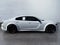 2023 Dodge Charger SRT Hellcat Widebody Jailbreak
