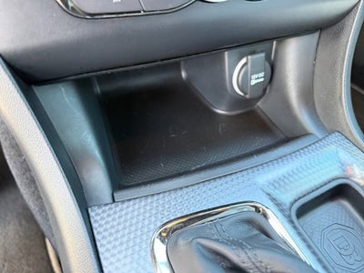 2023 Dodge Charger SRT Hellcat Widebody Jailbreak