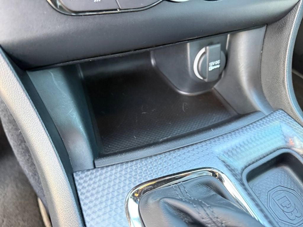 2023 Dodge Charger SRT Hellcat Widebody Jailbreak