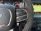 2023 Dodge Charger SRT Hellcat Widebody Jailbreak