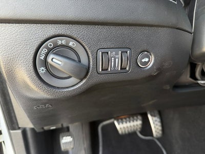 2023 Dodge Charger SRT Hellcat Widebody Jailbreak