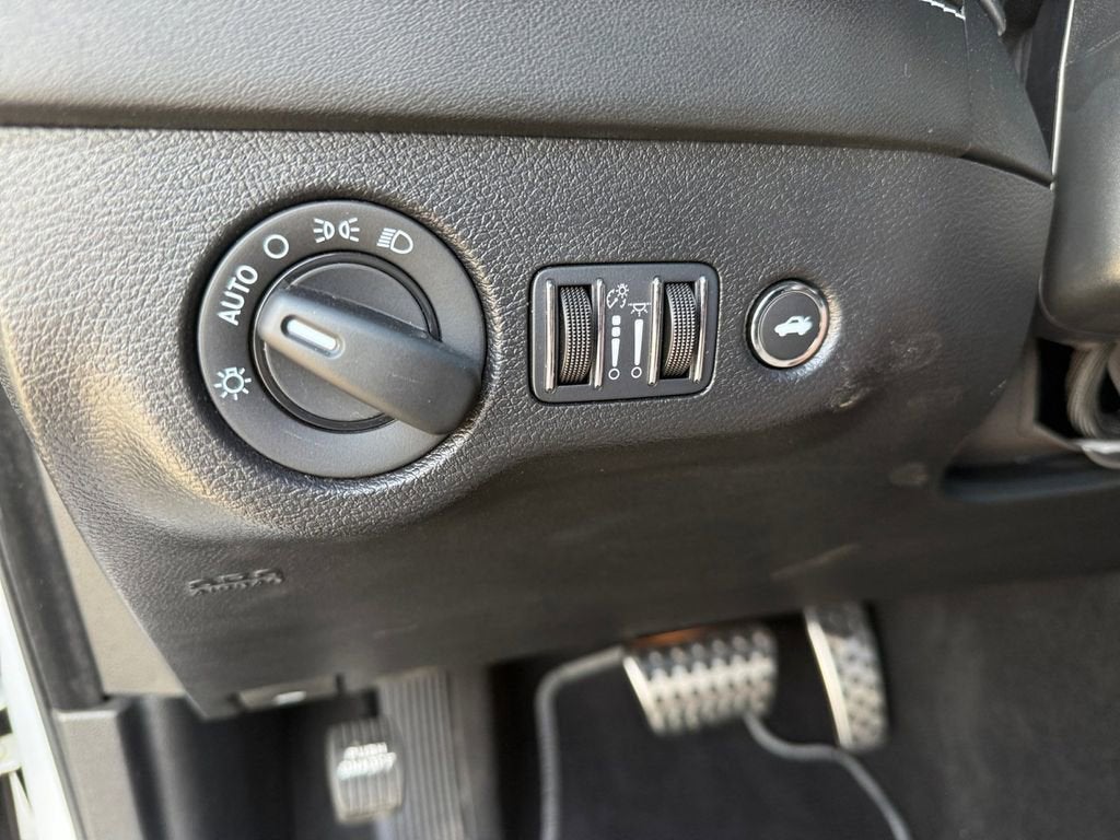 2023 Dodge Charger SRT Hellcat Widebody Jailbreak