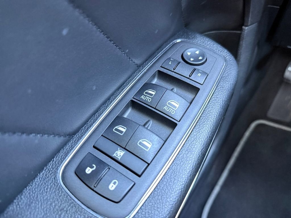 2023 Dodge Charger SRT Hellcat Widebody Jailbreak