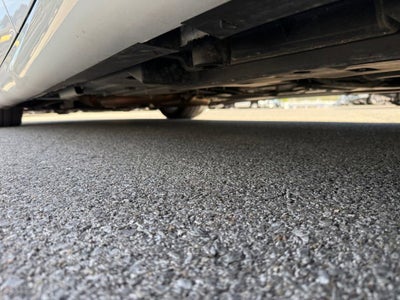 2023 Dodge Charger SRT Hellcat Widebody Jailbreak