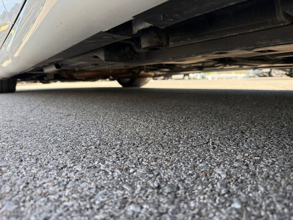 2023 Dodge Charger SRT Hellcat Widebody Jailbreak