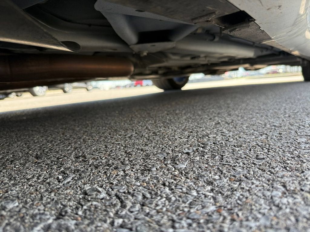 2023 Dodge Charger SRT Hellcat Widebody Jailbreak