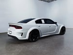 2023 Dodge Charger SRT Hellcat Widebody Jailbreak