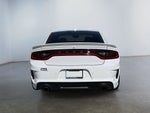 2023 Dodge Charger SRT Hellcat Widebody Jailbreak