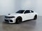 2023 Dodge Charger SRT Hellcat Widebody Jailbreak