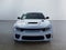 2023 Dodge Charger SRT Hellcat Widebody Jailbreak