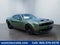 2022 Dodge Challenger R/T Scat Pack Widebody