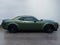 2022 Dodge Challenger R/T Scat Pack Widebody