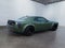 2022 Dodge Challenger R/T Scat Pack Widebody