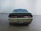 2022 Dodge Challenger R/T Scat Pack Widebody