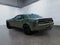2022 Dodge Challenger R/T Scat Pack Widebody