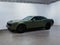 2022 Dodge Challenger R/T Scat Pack Widebody