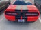 2019 Dodge Challenger GT