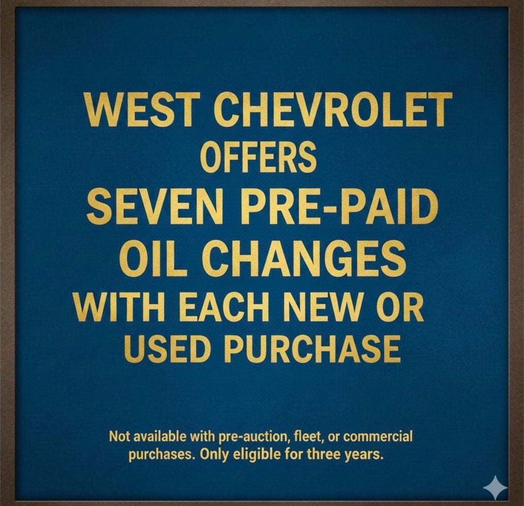 2019 Dodge Challenger GT