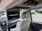 2016 Chrysler Town & Country Limited Platinum