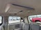 2016 Chrysler Town & Country Limited Platinum