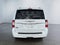 2016 Chrysler Town & Country Limited Platinum