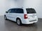 2016 Chrysler Town & Country Limited Platinum