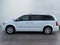 2016 Chrysler Town & Country Limited Platinum