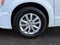 2016 Chrysler Town & Country Limited Platinum
