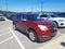 2010 Chevrolet Equinox LT w/2LT