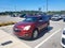 2010 Chevrolet Equinox LT w/2LT
