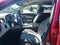 2010 Chevrolet Equinox LT w/2LT