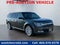 2015 Ford Flex SEL