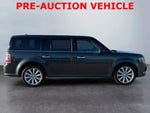 2015 Ford Flex SEL