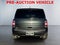 2015 Ford Flex SEL
