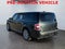 2015 Ford Flex SEL