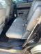 2010 Ford Flex SEL