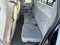 1999 Ford F-150 Base